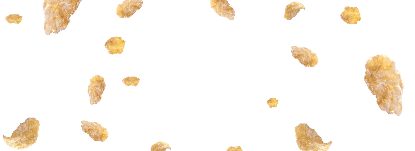 Celebration Background Image