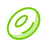 Loading animation