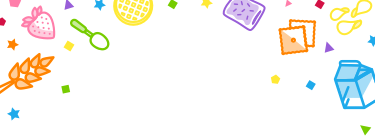 mobile-image
