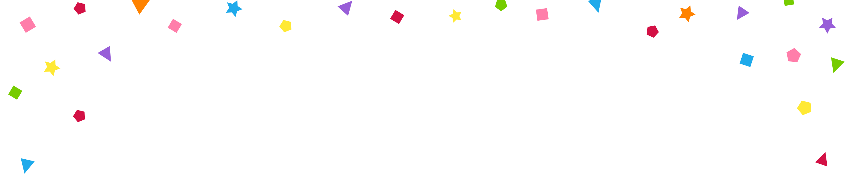 top-background-img 