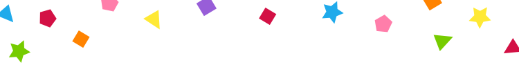 top-background-img-mobile