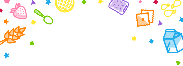 desktop-image