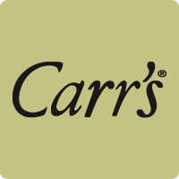 carrs
