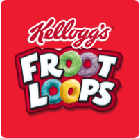 froot loops