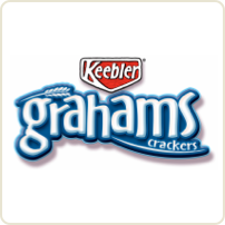 grahams crackers