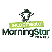 incogmeato