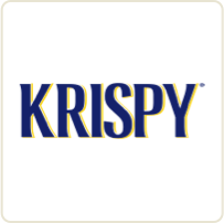krispy