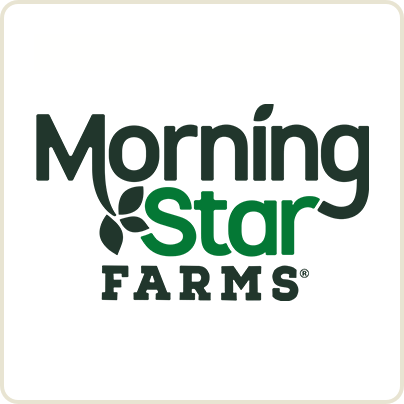 morning star farms