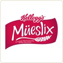 mueslix