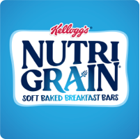 nutri grain