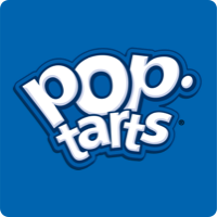 pop tarts