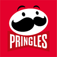 pringles