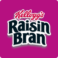 raisin bran