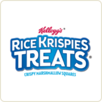 rice krispies treats