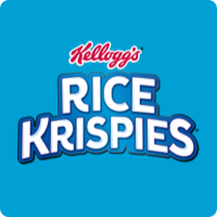 rice krispies