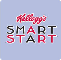 smart start