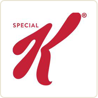 special k