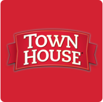 town house
