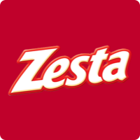zesta