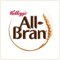 all bran