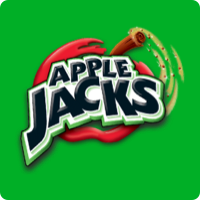 apple jacks