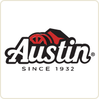 austin