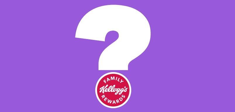 KFR LOGO INSIDE QUESTION MARK