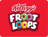 Froot Loops