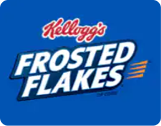 Frosted Flakes
