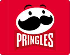 Pringles