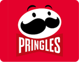 Pringles