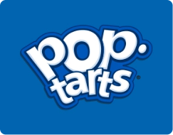 Pop Tarts