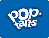 Pop Tarts