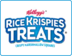 Rice Krispies Treats