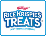 Rice Krispies Treats