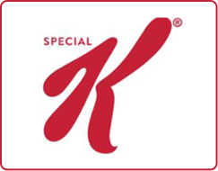 Special K