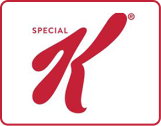 Special K