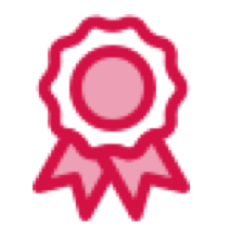 ribbon