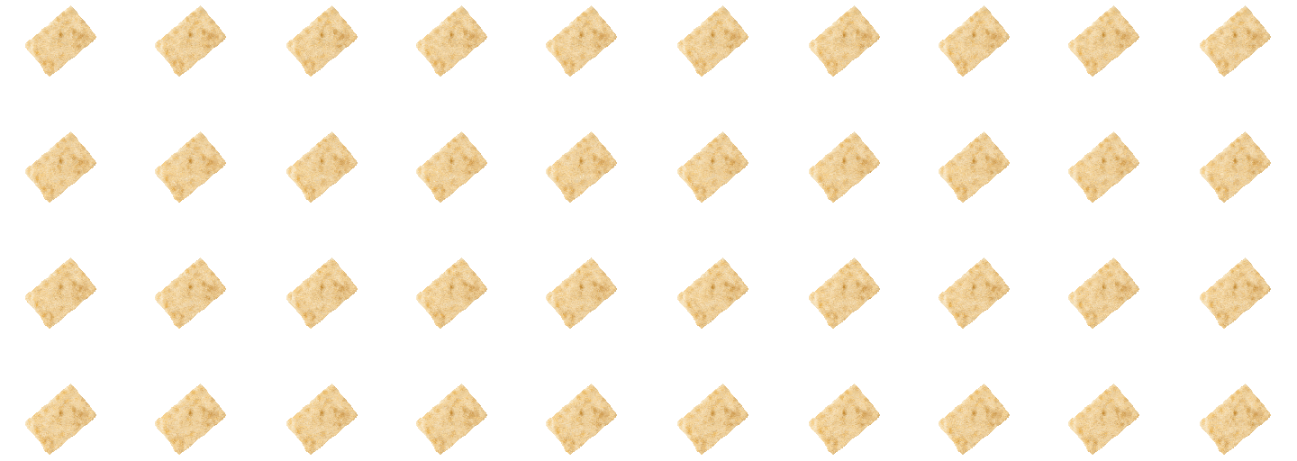 Tony. Press any key to stop animation.