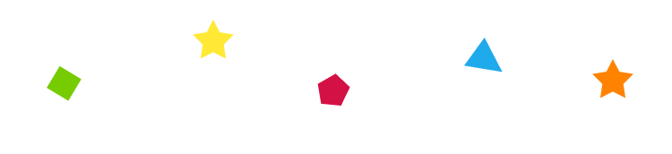 Bottom Container