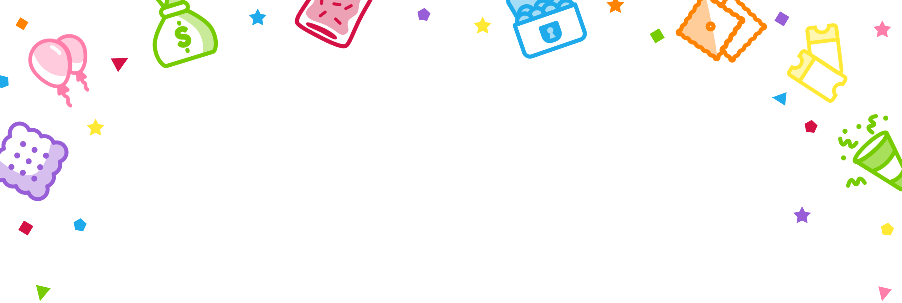 desktop-image