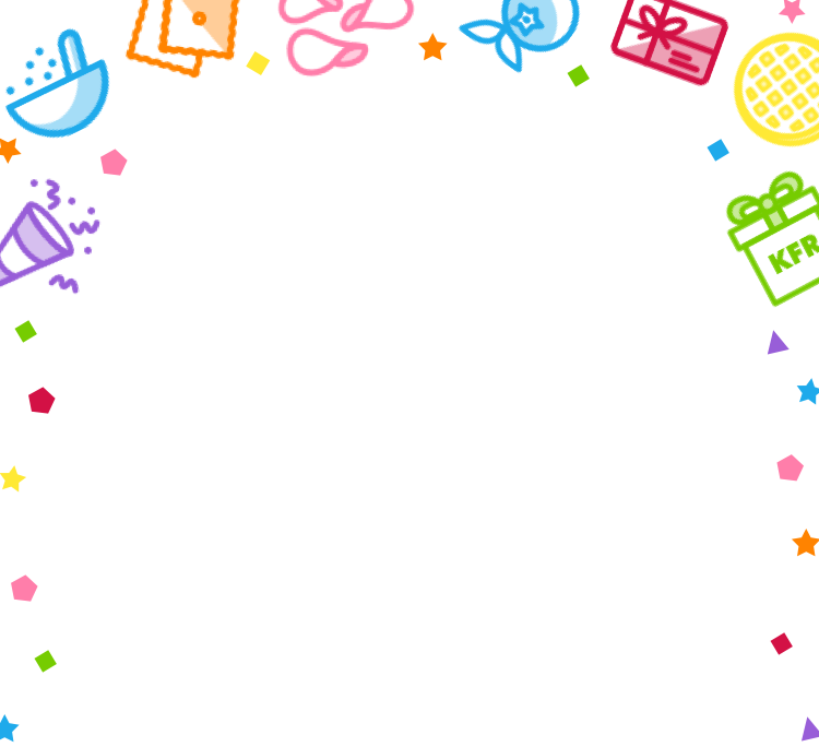 mobile-image