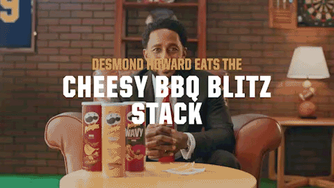 pringles-gif
