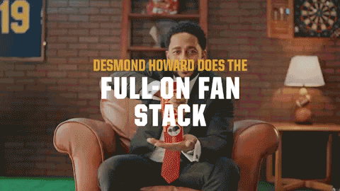 pringles-gif
