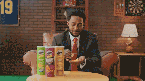 pringles-gif