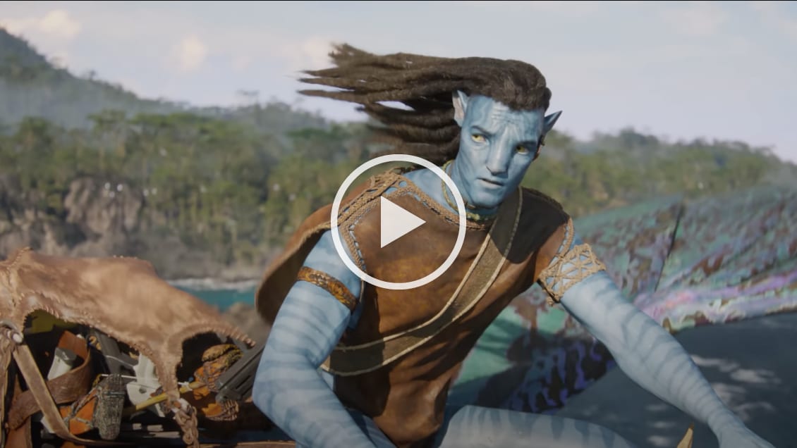 Click to Play Video