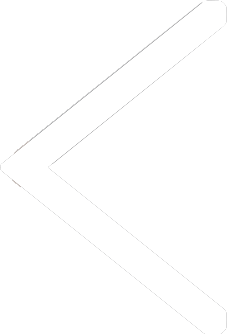 Left Arrow