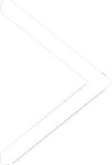 Right Arrow