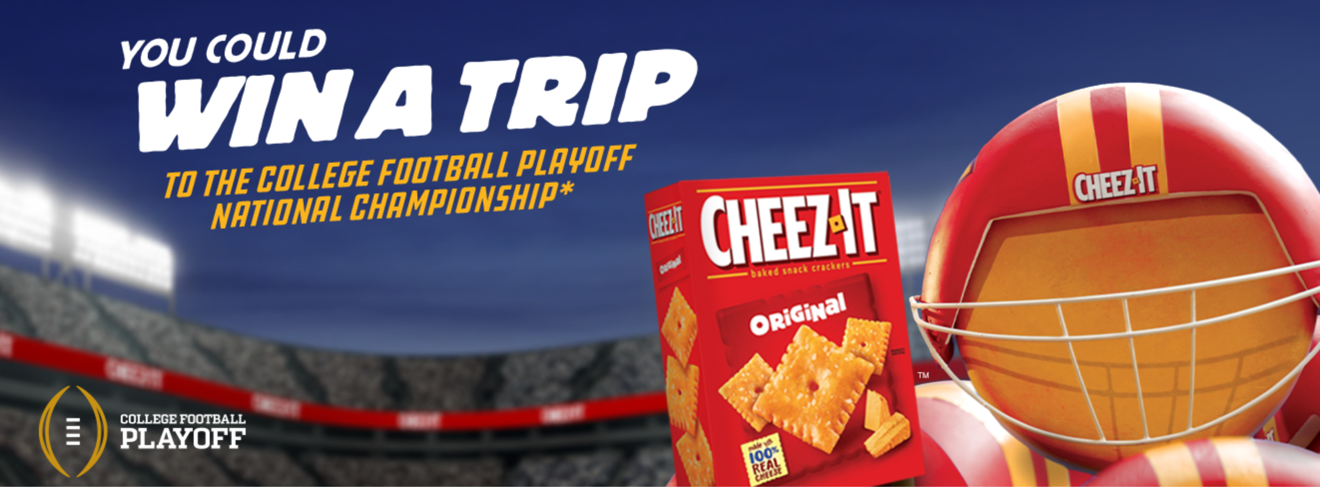 bowl-season-2022-banner-image