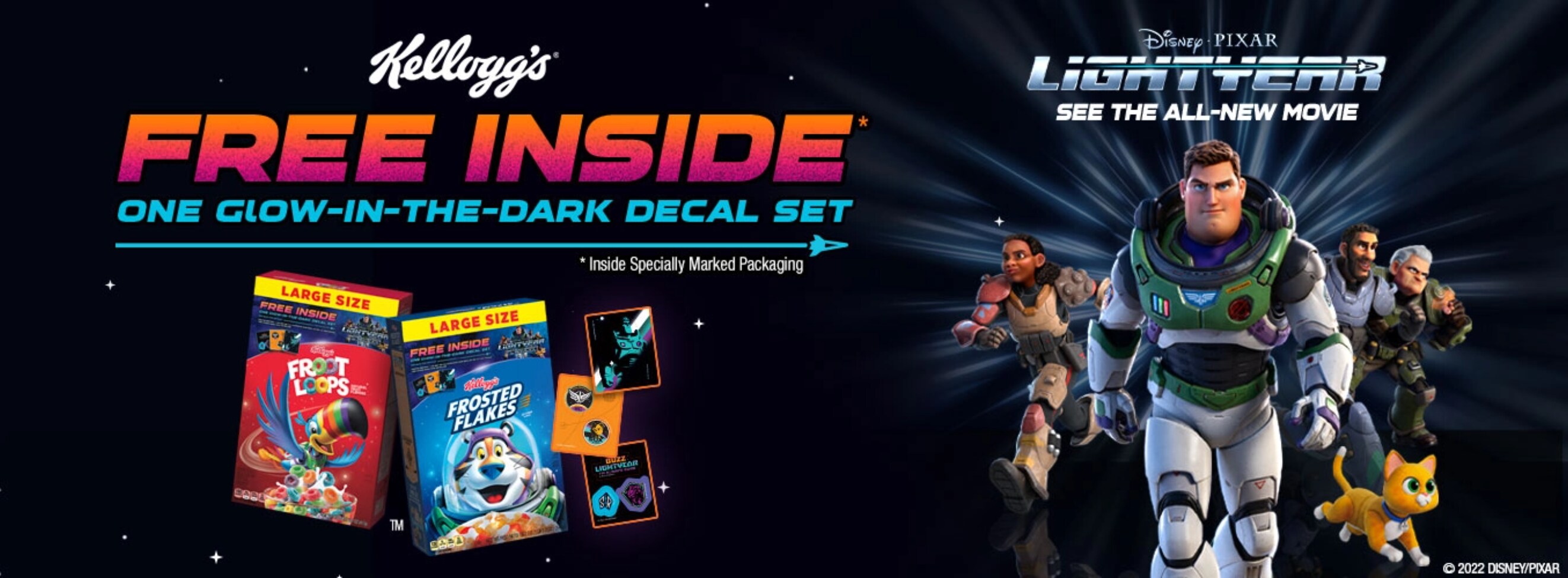 disney_activity-2022-header-banner